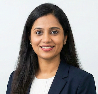 Ananya Iyer