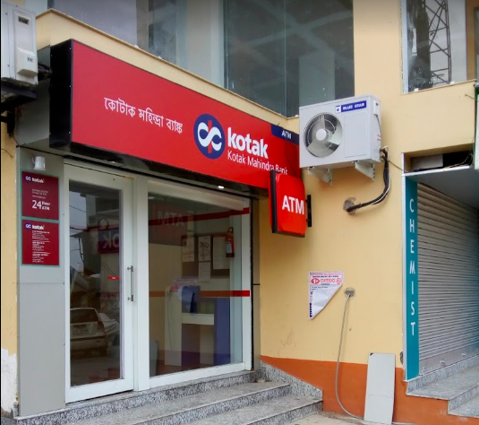 atm