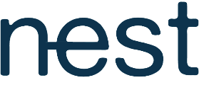 star hotels logo